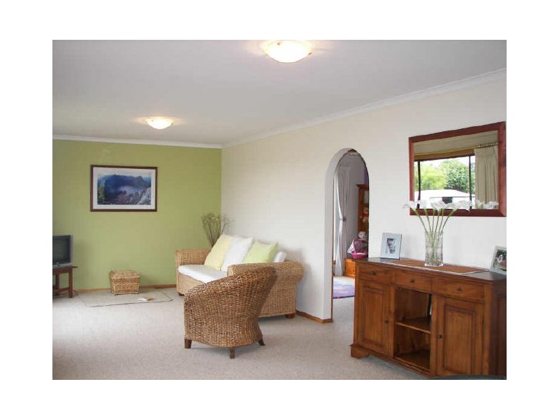 67 Alexander Street, Shearwater TAS 7307