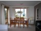 67 Alexander Street, Shearwater TAS 7307