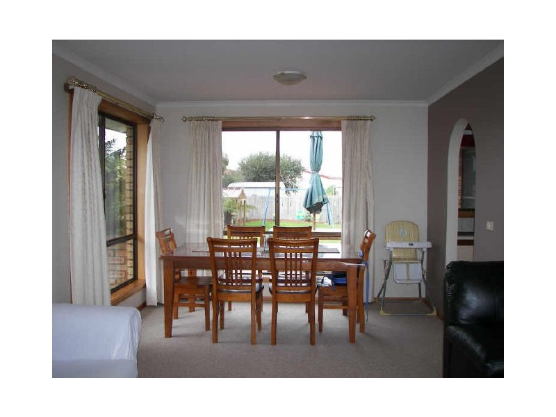 67 Alexander Street, Shearwater TAS 7307