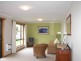 67 Alexander Street, Shearwater TAS 7307