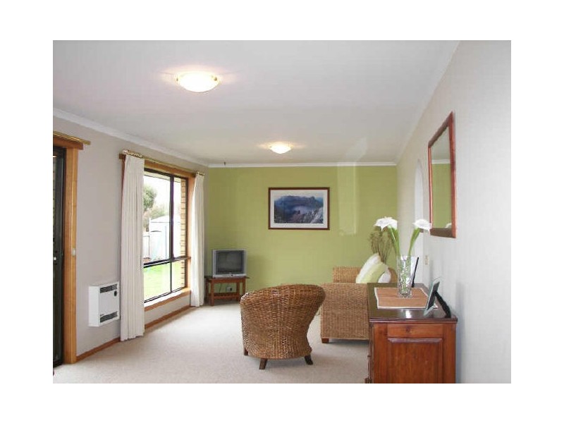 67 Alexander Street, Shearwater TAS 7307