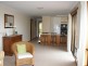 67 Alexander Street, Shearwater TAS 7307
