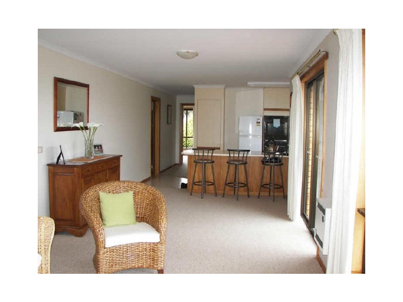 67 Alexander Street, Shearwater TAS 7307