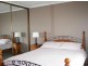 67 Alexander Street, Shearwater TAS 7307