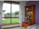 67 Alexander Street, Shearwater TAS 7307