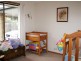 67 Alexander Street, Shearwater TAS 7307