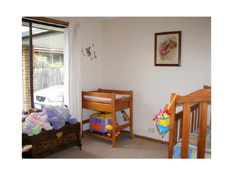 67 Alexander Street, Shearwater TAS 7307