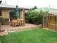 67 Alexander Street, Shearwater TAS 7307