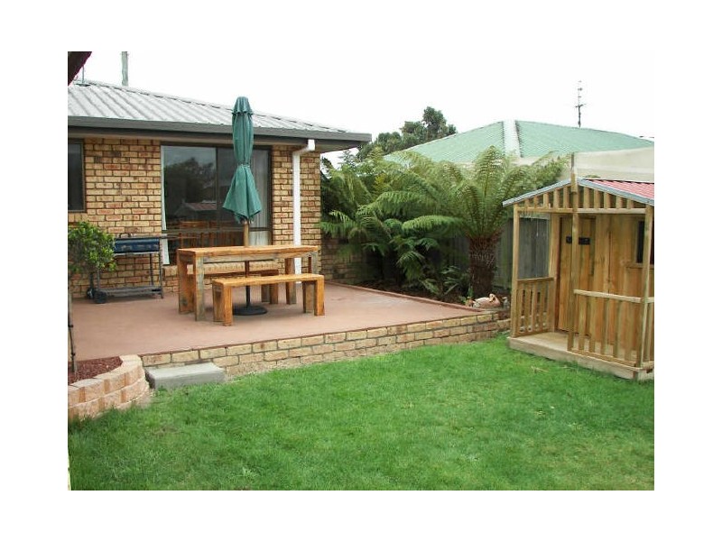 67 Alexander Street, Shearwater TAS 7307