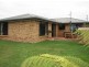 67 Alexander Street, Shearwater TAS 7307