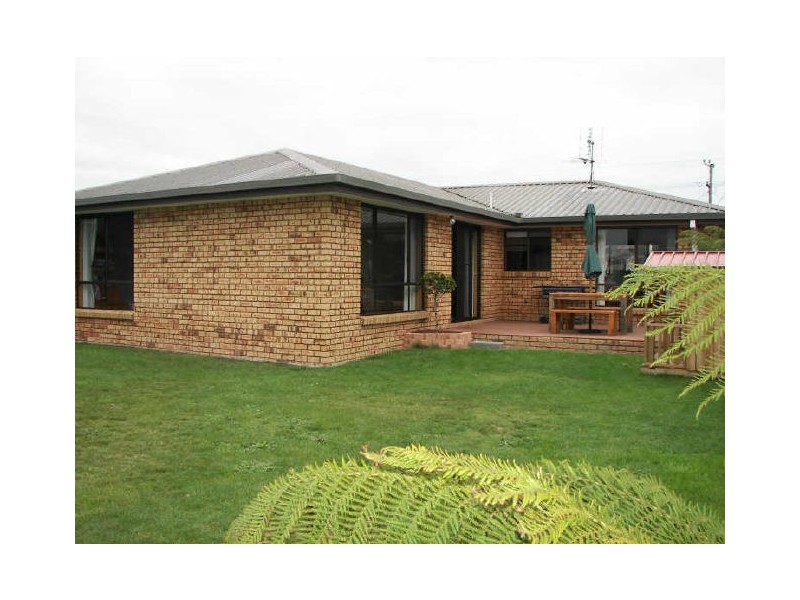 67 Alexander Street, Shearwater TAS 7307