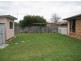 67 Alexander Street, Shearwater TAS 7307