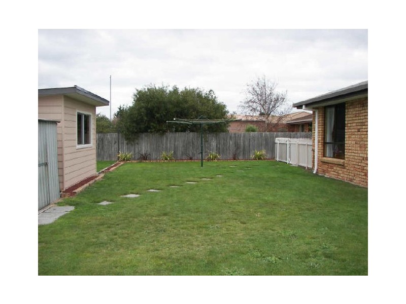 67 Alexander Street, Shearwater TAS 7307