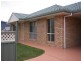 17 Bluewater Crescent, Shearwater TAS 7307