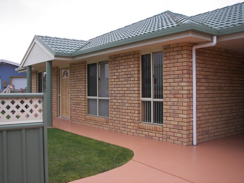 17 Bluewater Crescent, Shearwater TAS 7307