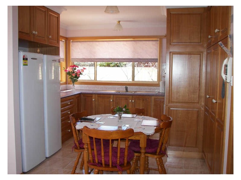 17 Bluewater Crescent, Shearwater TAS 7307