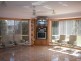 17 Bluewater Crescent, Shearwater TAS 7307