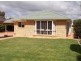 17 Bluewater Crescent, Shearwater TAS 7307