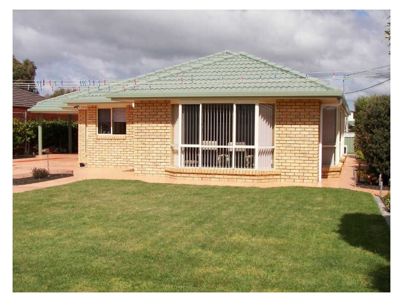 17 Bluewater Crescent, Shearwater TAS 7307