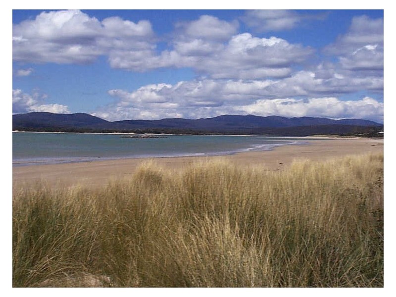 17 Bluewater Crescent, Shearwater TAS 7307