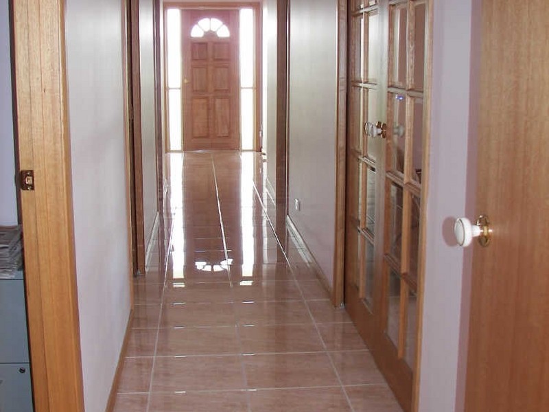 17 Bluewater Crescent, Shearwater TAS 7307