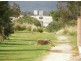 17 Bluewater Crescent, Shearwater TAS 7307