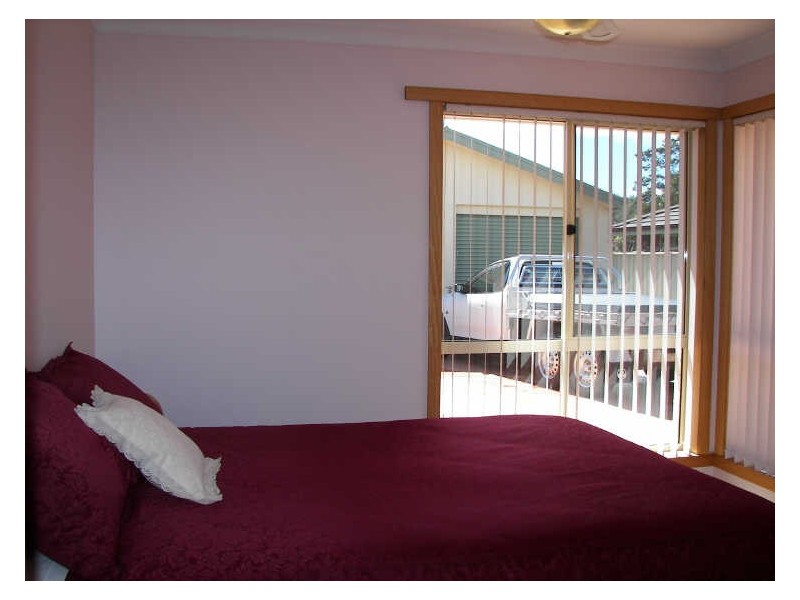 17 Bluewater Crescent, Shearwater TAS 7307