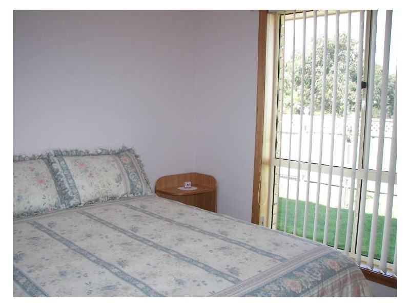 17 Bluewater Crescent, Shearwater TAS 7307
