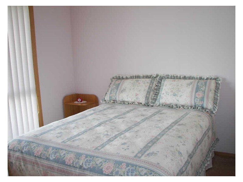 17 Bluewater Crescent, Shearwater TAS 7307