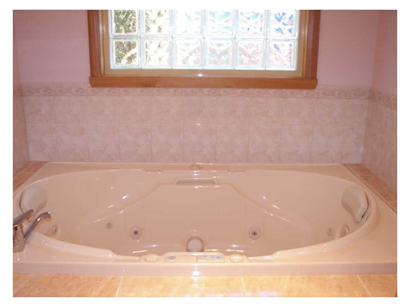 17 Bluewater Crescent, Shearwater TAS 7307