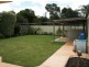 17 Bluewater Crescent, Shearwater TAS 7307