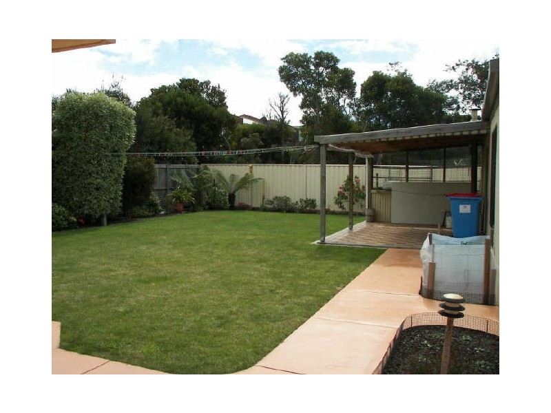 17 Bluewater Crescent, Shearwater TAS 7307