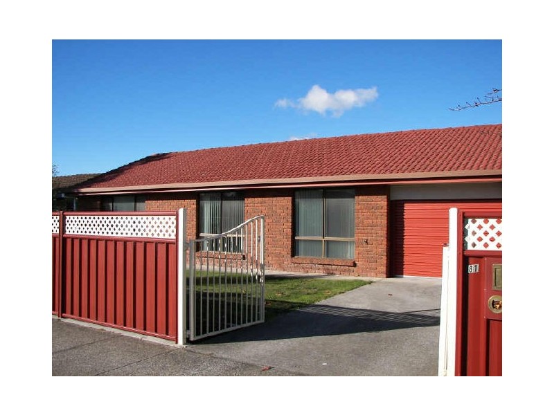 81 Alexander Street, Shearwater TAS 7307