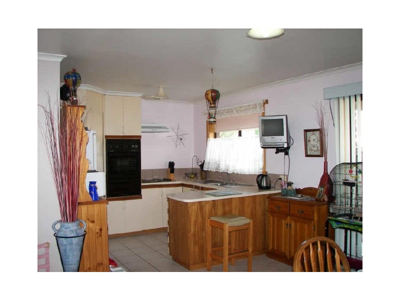 81 Alexander Street, Shearwater TAS 7307