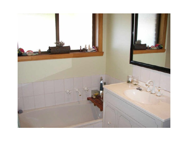 81 Alexander Street, Shearwater TAS 7307