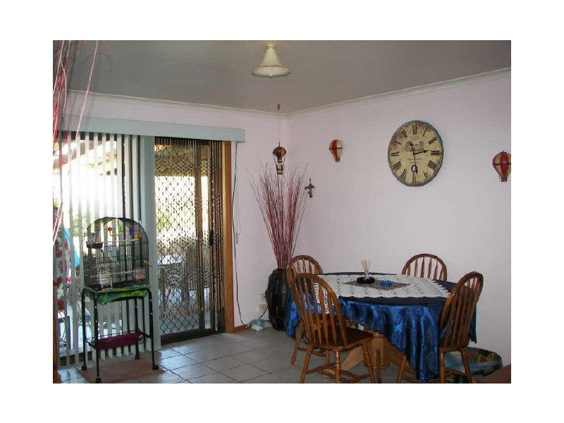 81 Alexander Street, Shearwater TAS 7307