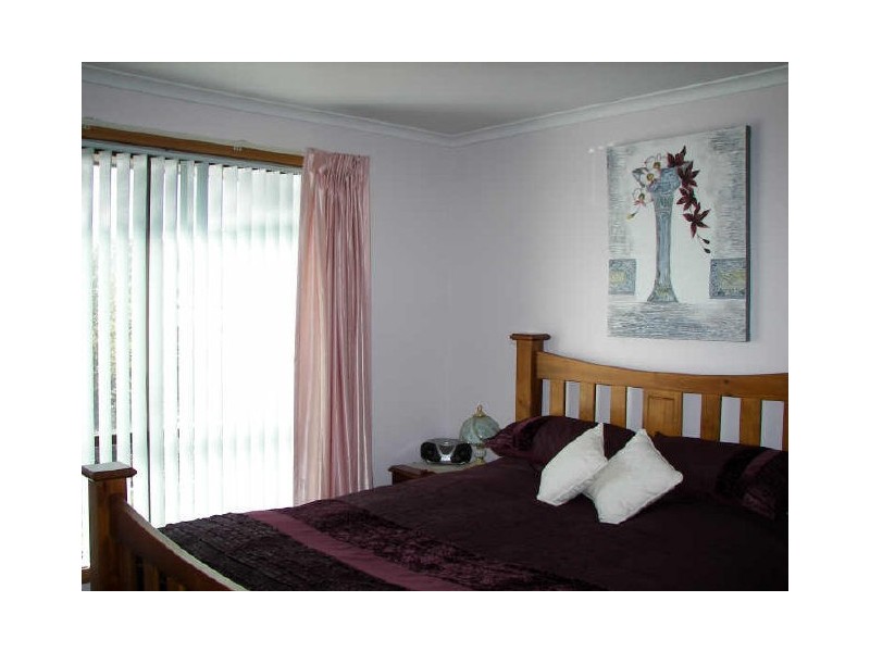 81 Alexander Street, Shearwater TAS 7307