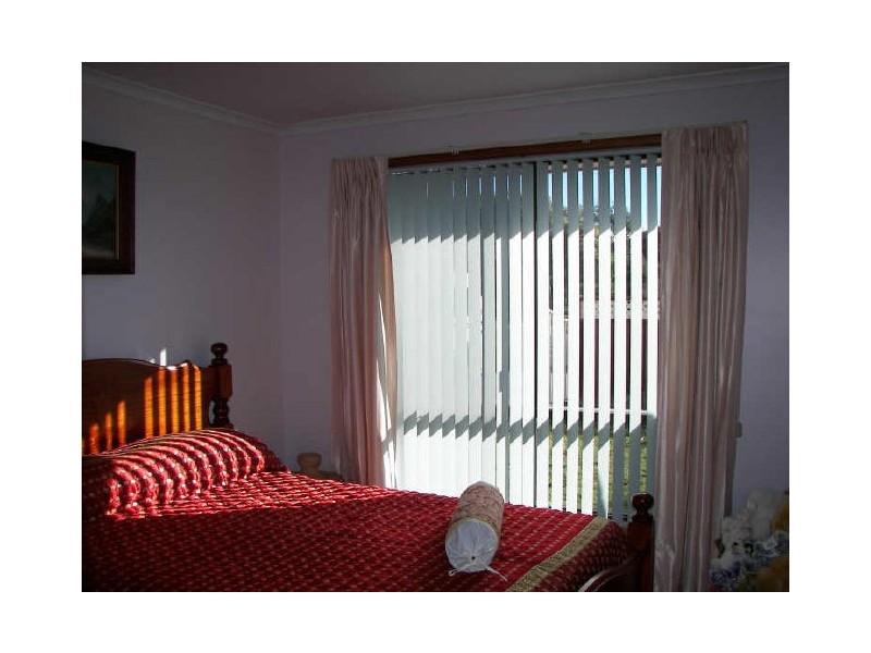 81 Alexander Street, Shearwater TAS 7307