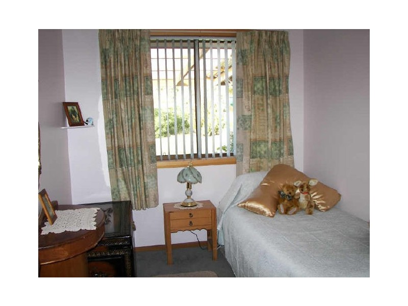 81 Alexander Street, Shearwater TAS 7307