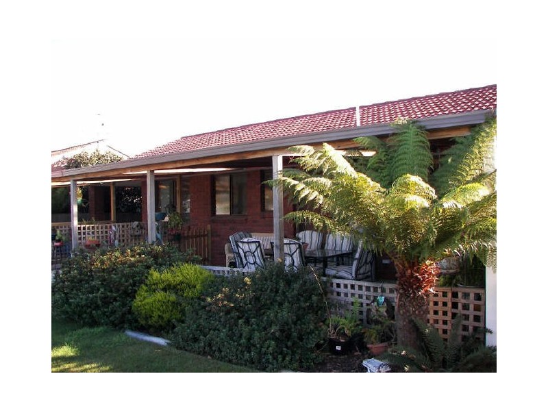 81 Alexander Street, Shearwater TAS 7307