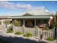 19 Dumbleton Street, Hawley Beach TAS 7307