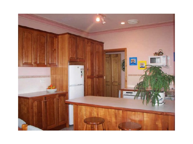 19 Dumbleton Street, Hawley Beach TAS 7307