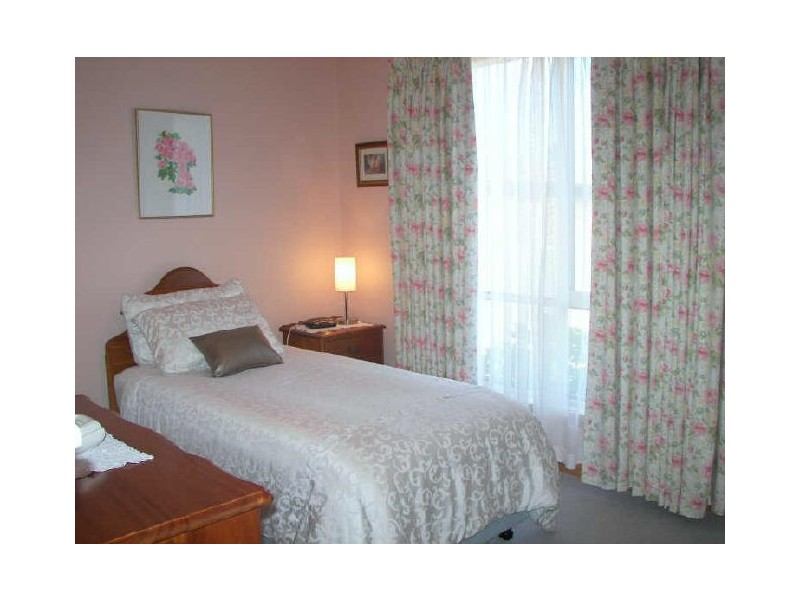 19 Dumbleton Street, Hawley Beach TAS 7307