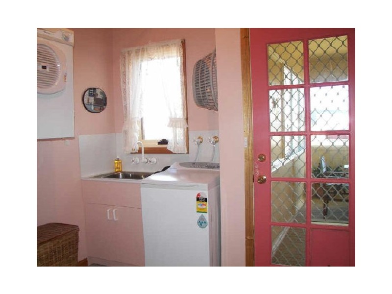 19 Dumbleton Street, Hawley Beach TAS 7307