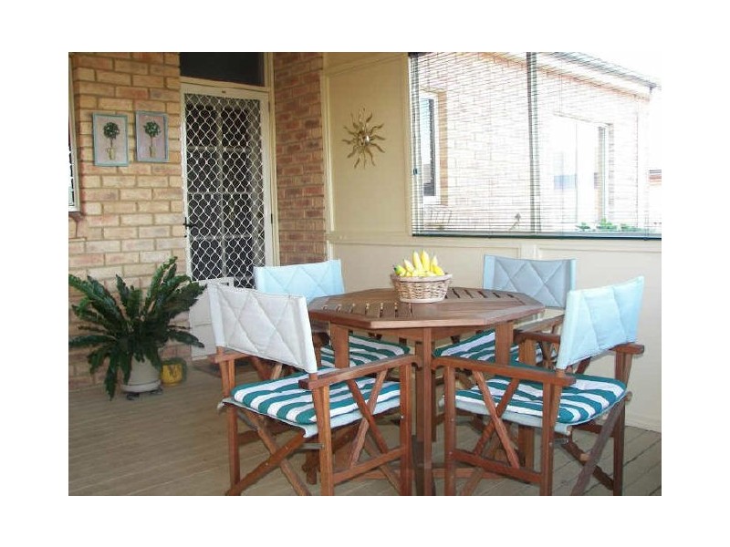 19 Dumbleton Street, Hawley Beach TAS 7307