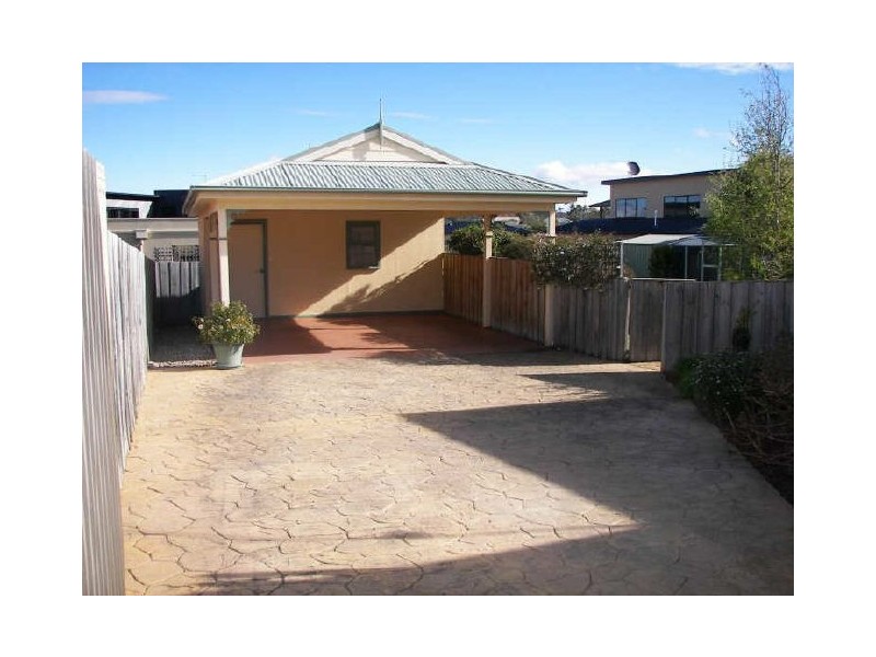 19 Dumbleton Street, Hawley Beach TAS 7307
