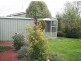 19 Dumbleton Street, Hawley Beach TAS 7307