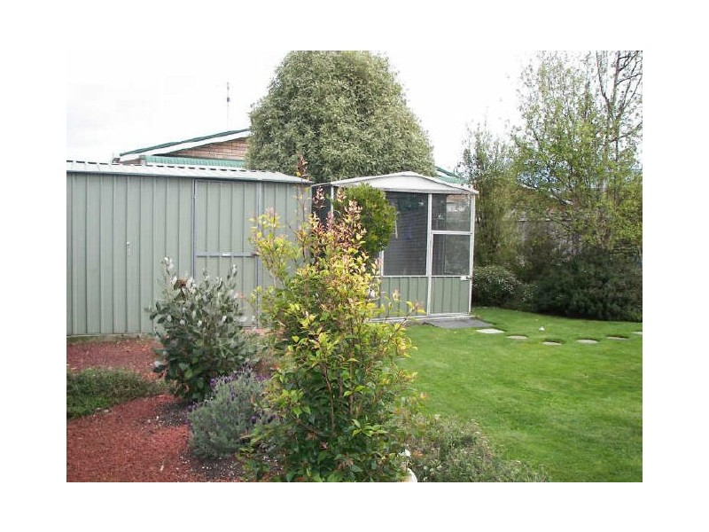 19 Dumbleton Street, Hawley Beach TAS 7307