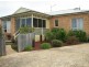 19 Dumbleton Street, Hawley Beach TAS 7307