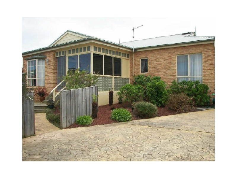 19 Dumbleton Street, Hawley Beach TAS 7307